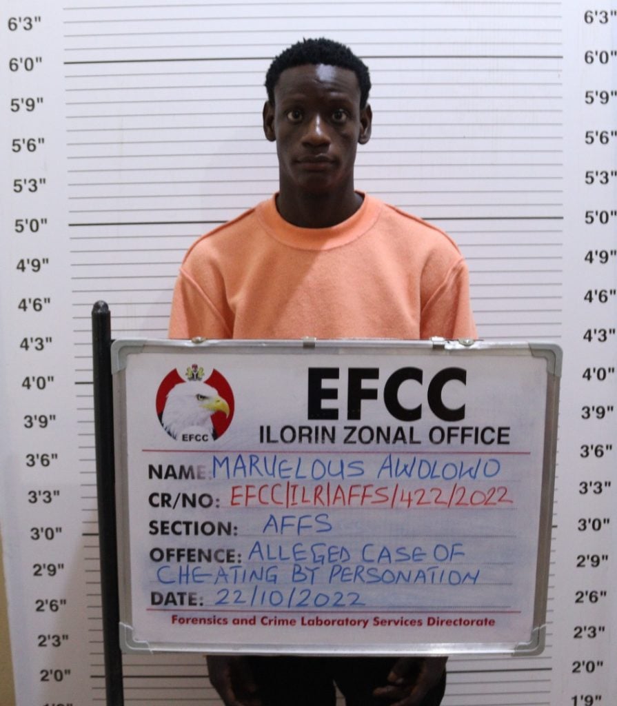 Yahoo boy