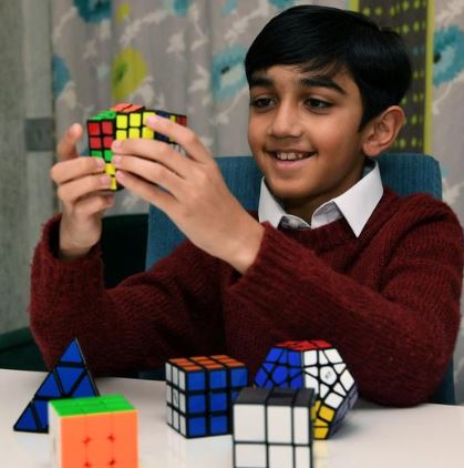 Yusuf