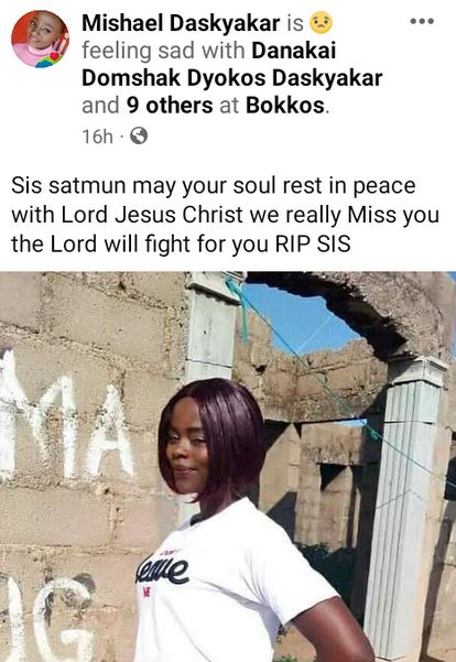 pos