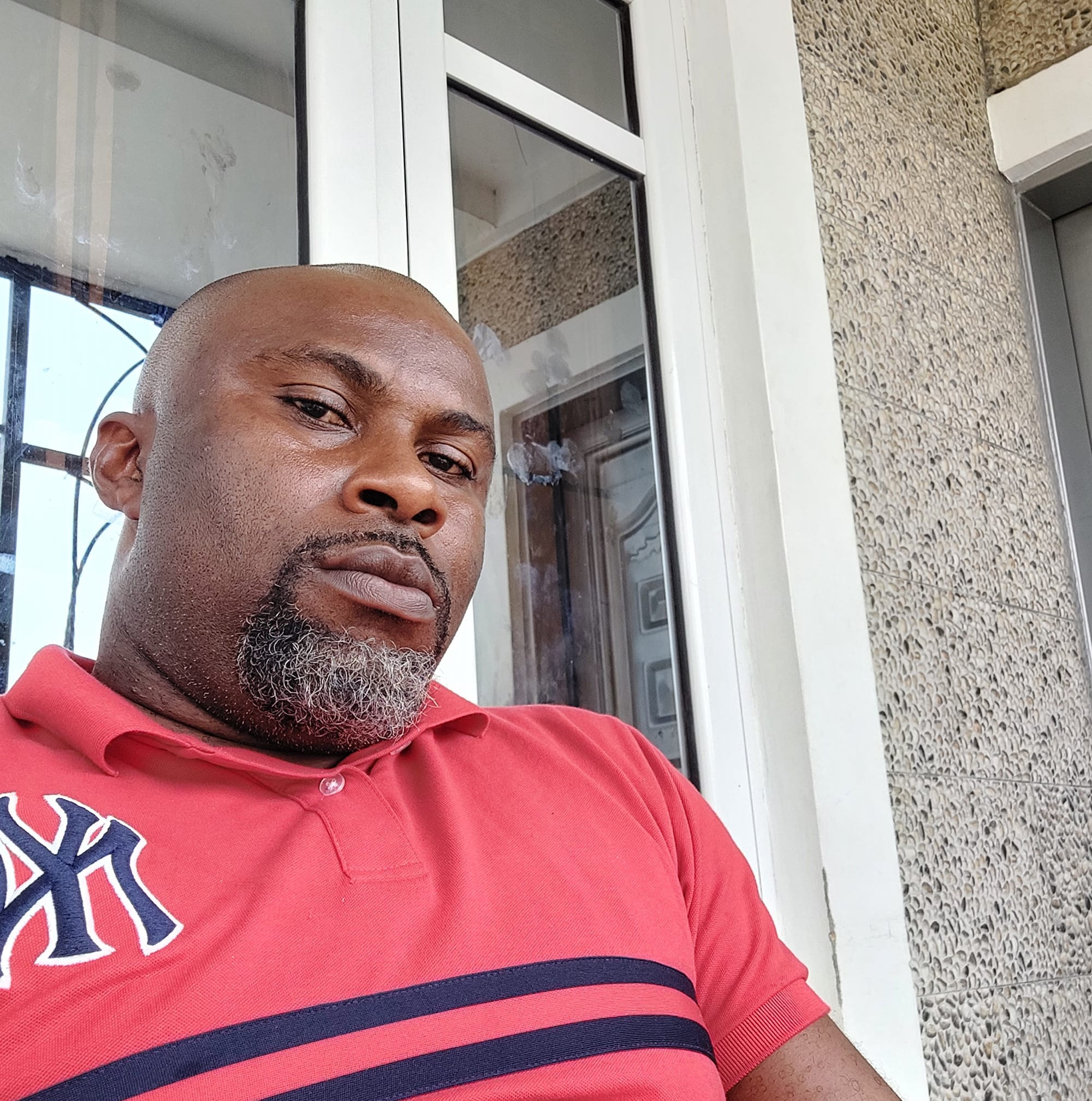 Anozeng Egbe