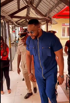 Bolanle Ninalowo
