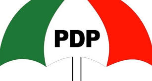 2023: PDP Drags APC, INEC, Omo-Agege, Others To Court