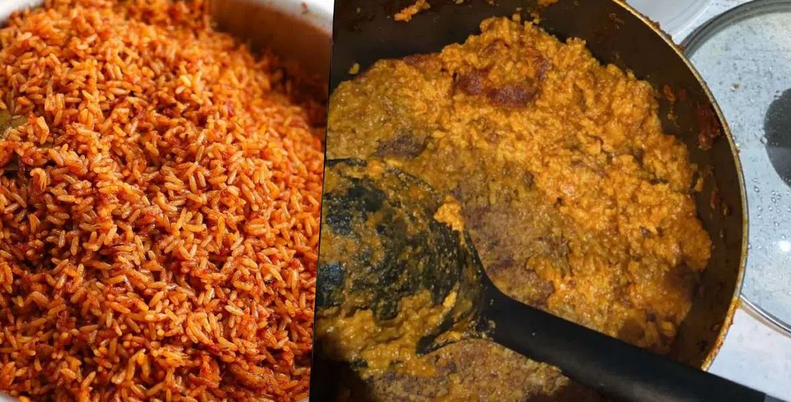 rice