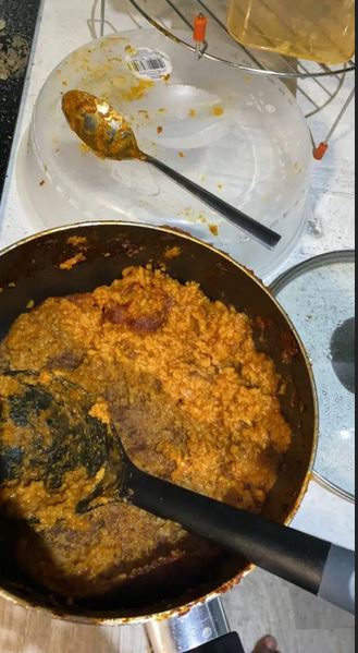 rice