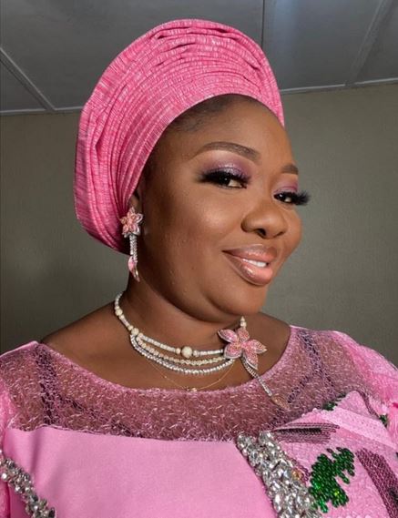 Olori Kafayat