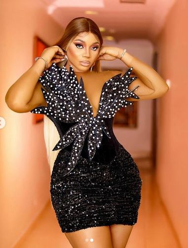 BBNaija