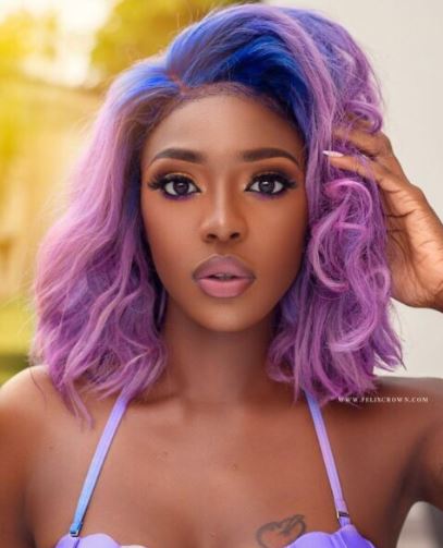 Beverly Osu 
