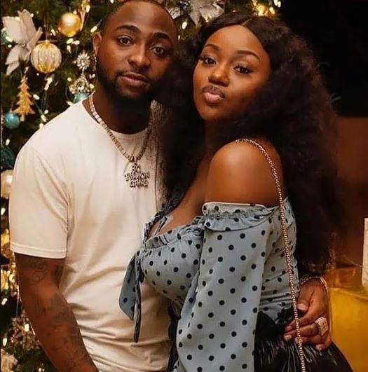 Davido 