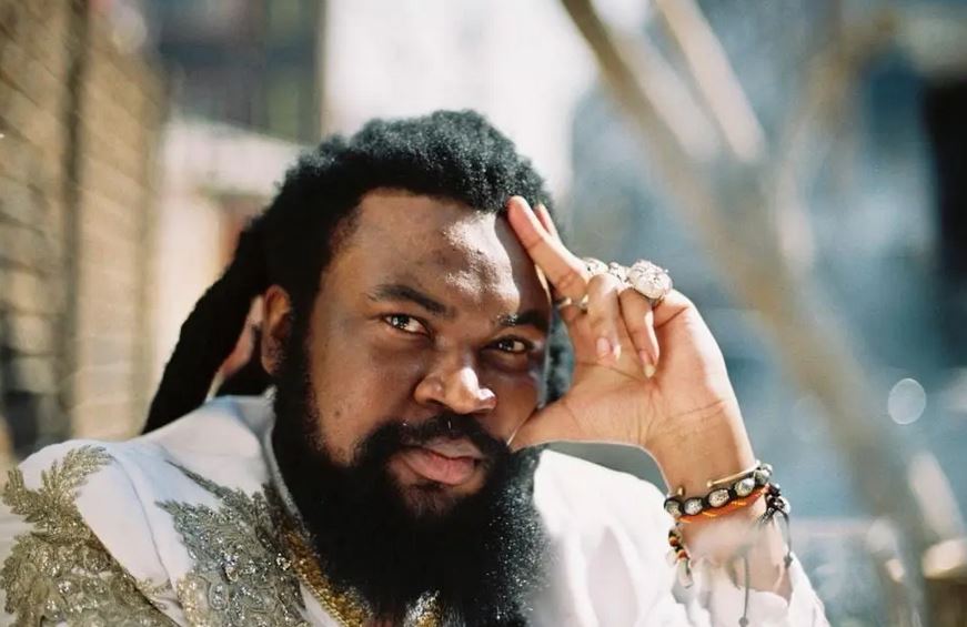 Nwelue