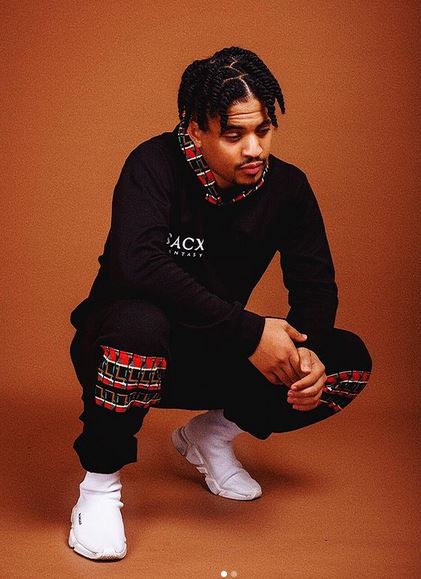 Rico