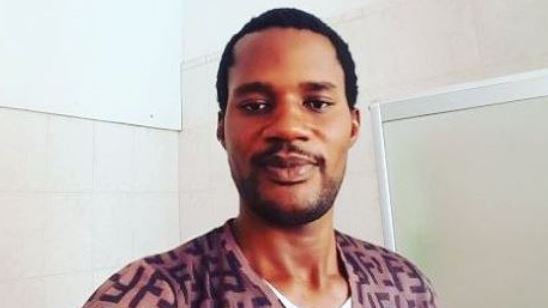 Egbegbe