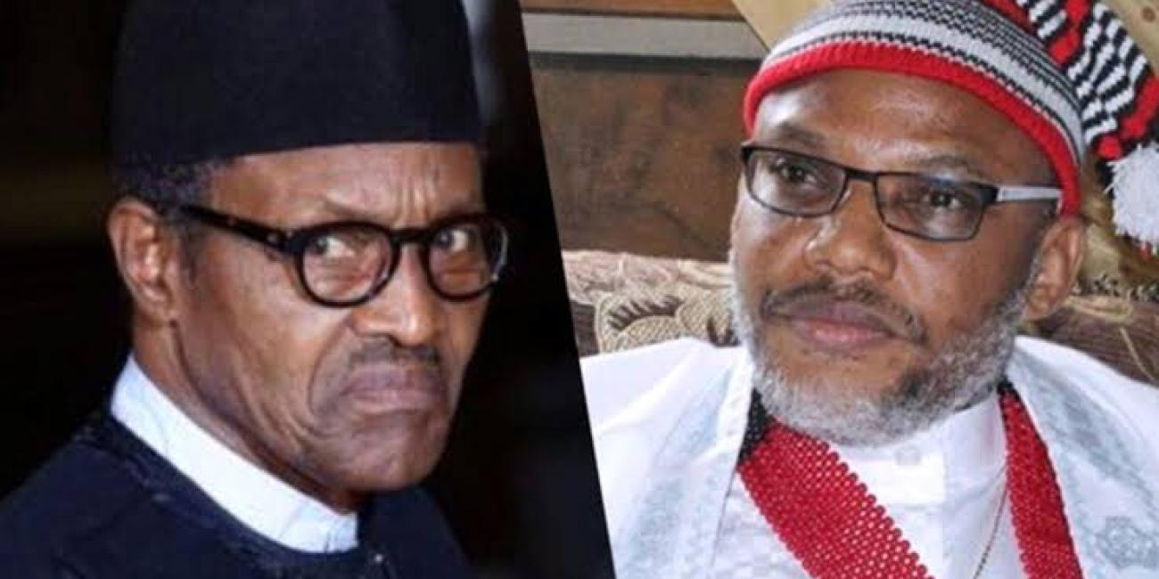 IPOB