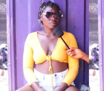 Ohemaa