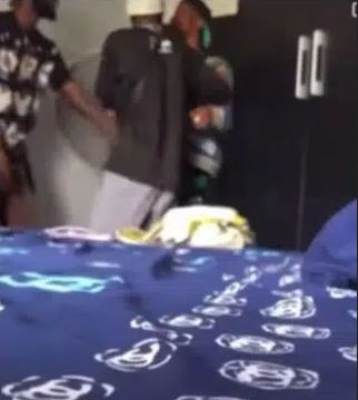 man
