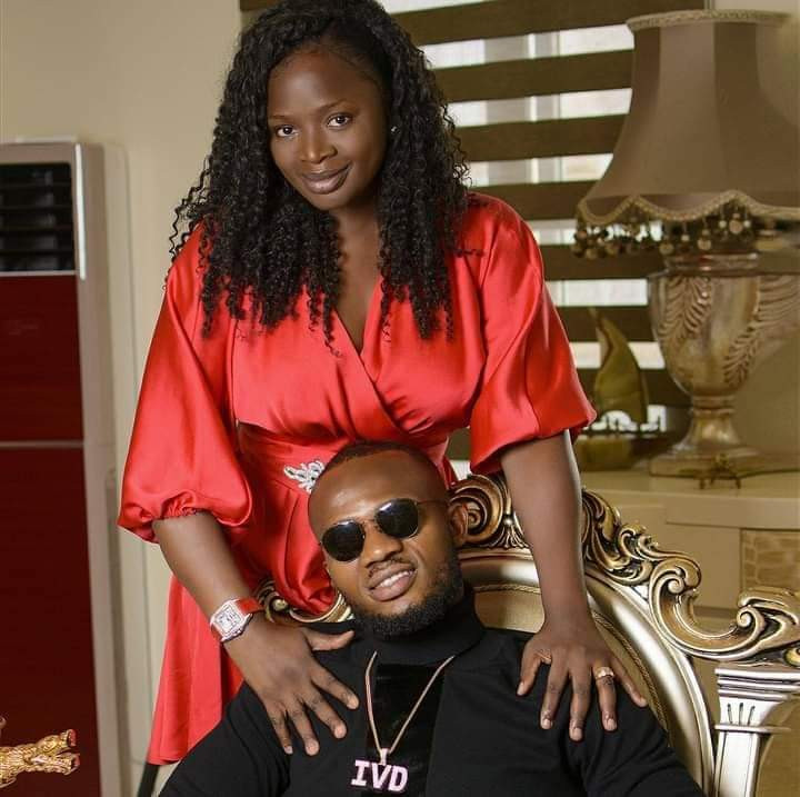Bimbo Ogbonna