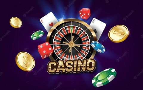 Best Online Casino Sites for the Beginners