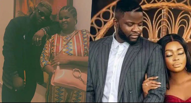 Skales 