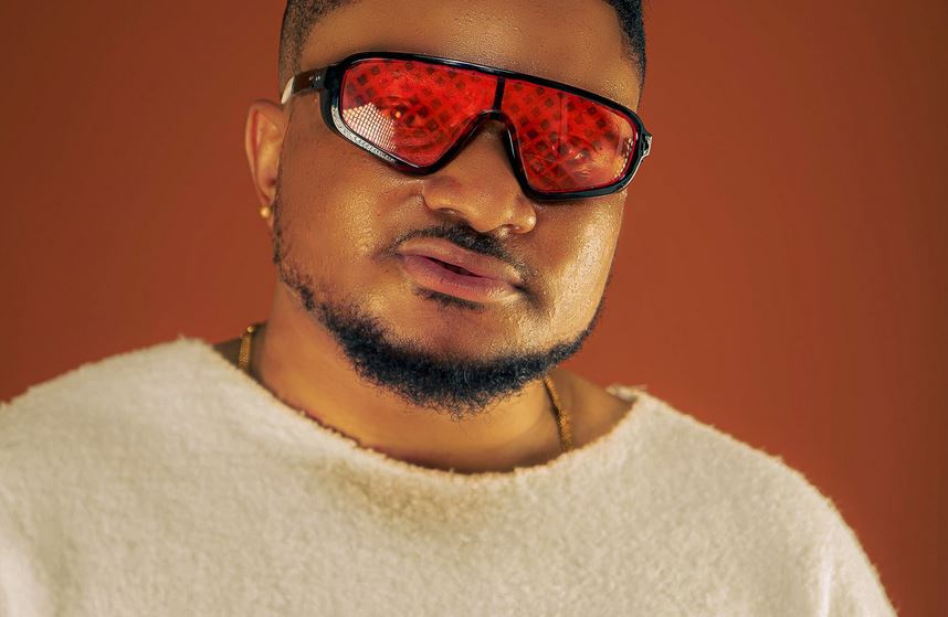 Masterkraft