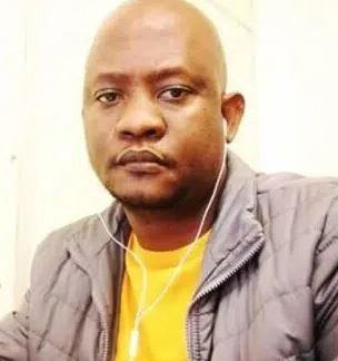 Mthoko