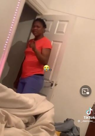 Mom