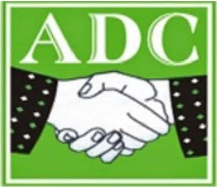 ADC