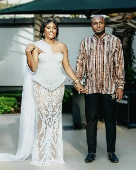 Davido's Logistics Manager, Israel, Releases His Pre-wedding Photos Ahead of His Wedding in October