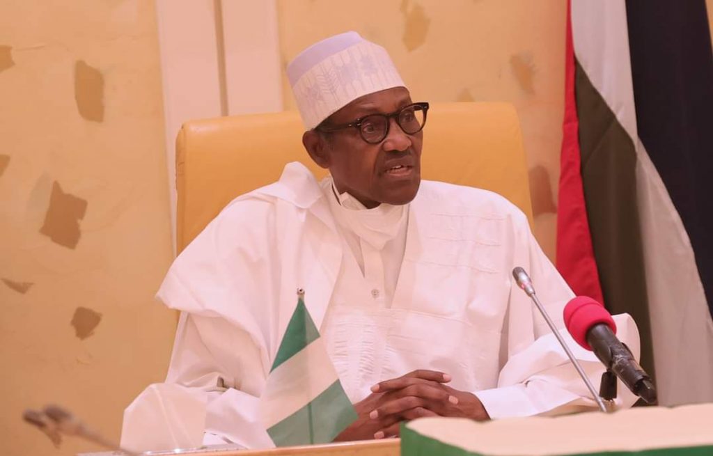 Buhari Told To Sack Ngige, Ehanire Over Mass Exodus Of Nigerian Doctors