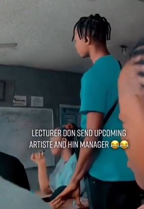 artist
