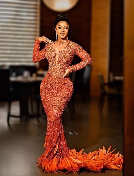 Makinwa