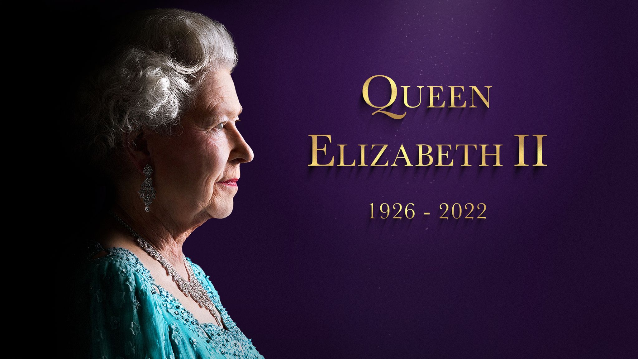 Date Of Queen Elizabeth II’s Burial Revealed