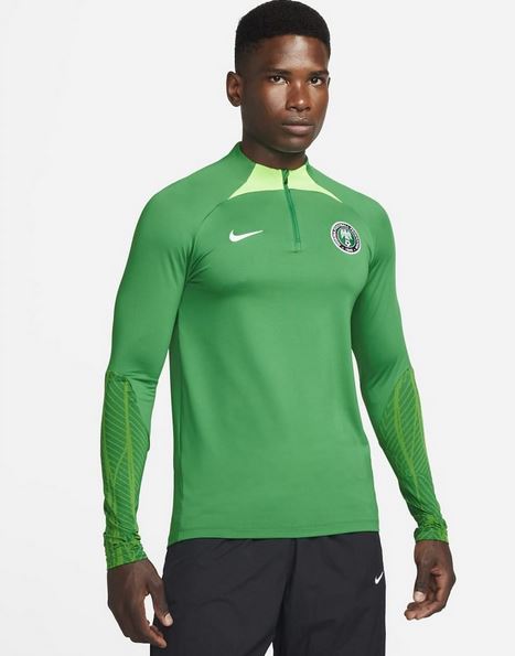 Jersey