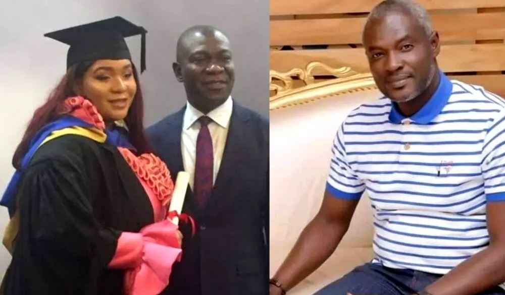 Ekweremadu