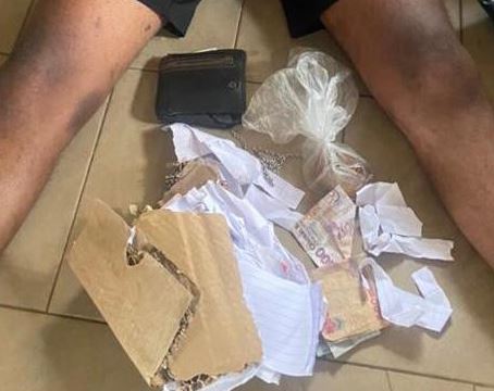 papers