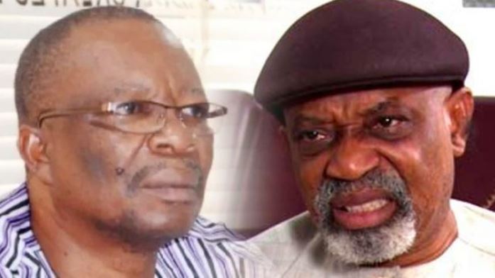 Strike: FG May Consider Out-Of-Court Settlement With ASUU