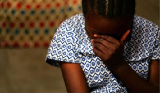 How A Nigerian Woman Who Married Two Husbands Landed In Serious Trouble In Kwara
