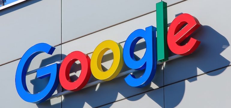 Google Mistakenly Paid Man Over $200,000 Without Deal