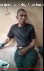 Nimo