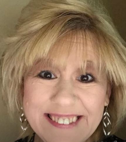 Debbie
