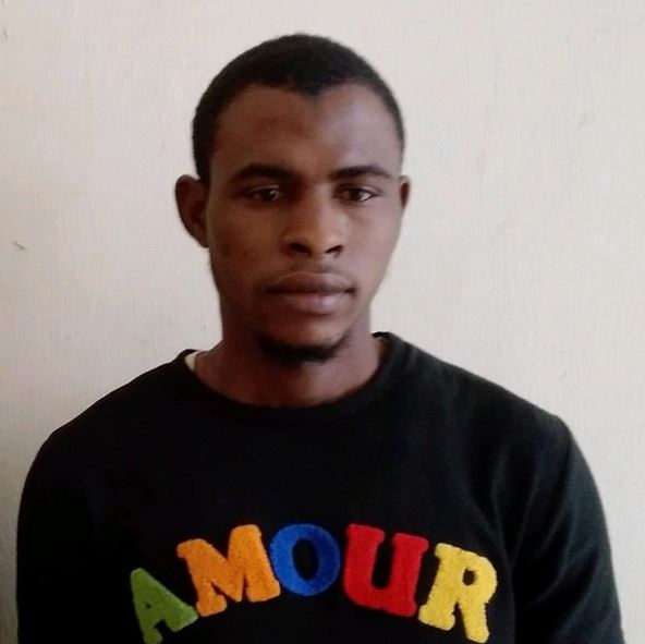 Umar