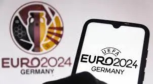 Russia Banned From Euro 2024