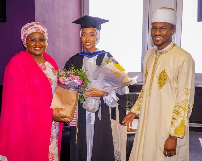 Graduation