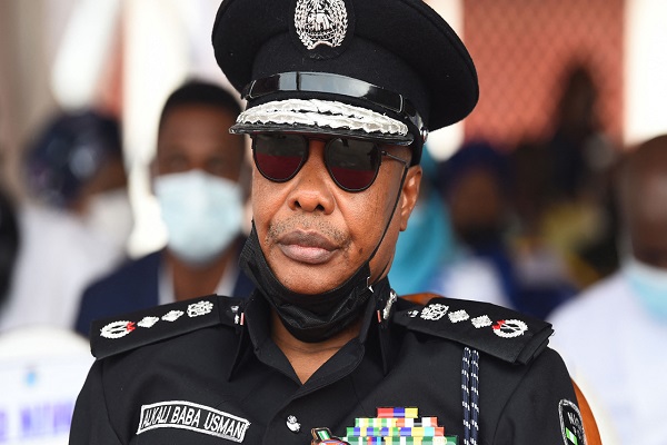 IGP