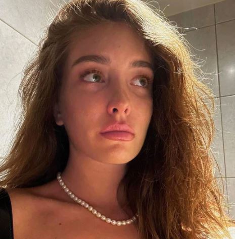 Veronika