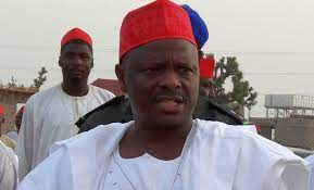 2023: I’ll Offer Scholarships To Students If Elected President – Kwankwaso