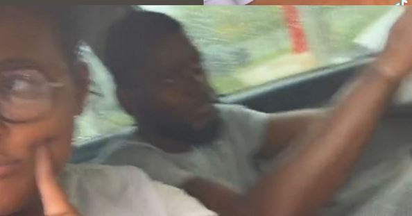 man