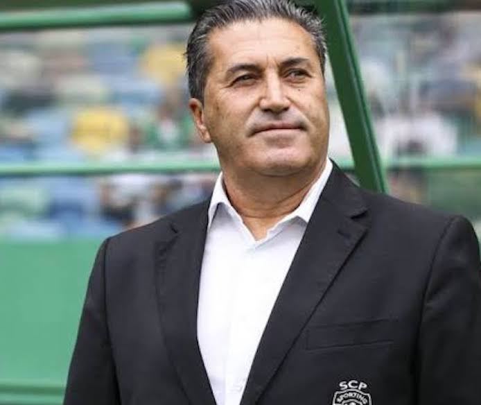 Jose