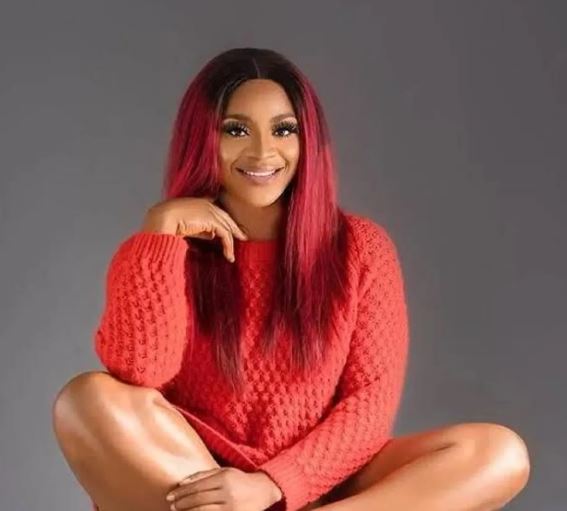 Uche Ogbodo
