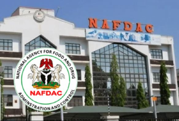 NAFDAC Raises Alarm Over Abuse Of Bleaching Agents, Warns Of Skin Cancer