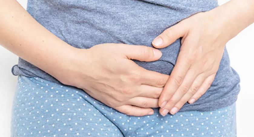 PCOS And Its Impact On Women’s Lifestyle And Reproductive Years