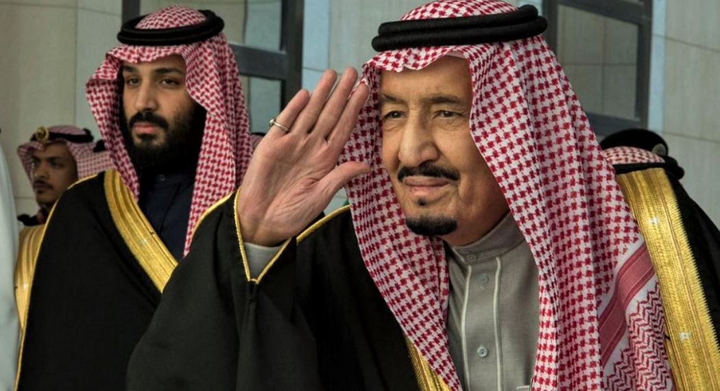 MBS